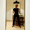 Nikhil Tulsigar