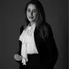 Noor Bazzi