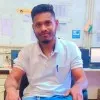 Govind Chaturvedi