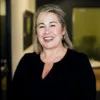 Kathy Lewis