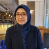Noor Asyura