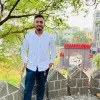 Nikheel Balsaraf