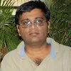Mahendran Ramasamy