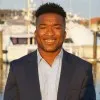 Antonio Heyward