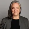 Carrie ONeil