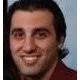 Mark Battistini