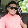 MOHD ZULHILME AFIQ BIN MOHD RODZI