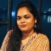 Shamini Shulam
