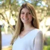 Madeline Schaefer