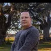 Joe Ruiz