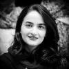 Bahareh Torabi