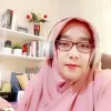 Malahayati