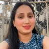 Sapna Bhandari