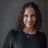 Eliane Robichaud