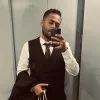Mohamed Hanafi