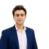 Er Salman Ali