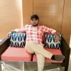 Kotesh