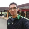 Ahmad Syahir
