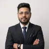 Shrutam Somkuwar