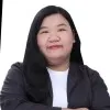 Ericka Catimbang