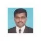 chandrasekar Jayapaul