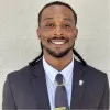 Jimi Norwood III
