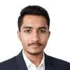 Muhammad Ahmed Noorani