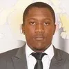 Ricardo Smith