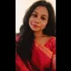Sakthi Niranjana