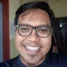 Muhammad Benyamin Mohd Hanif
