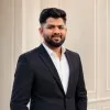 Dipak Ithape