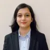 CA Anshika Rastogi