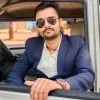 Mohan Gadhvi