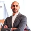 Mohammad Hourani