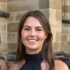 Hannah Petrie