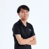 TsungHsun Tsai