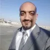 Ahmed Medhat