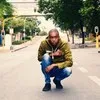 Lebo Molefe