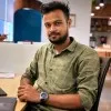 Anuj patwa