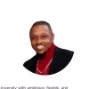 Christopher Love