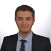 Alpar Dilemre