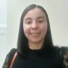 Priscila Da Silva Ferreira