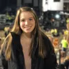 Erica Jones