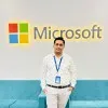 Yogesh Patil