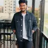 Vikas Guggilam