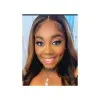 Ayanna Worsham