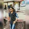 Dheeraj Shukla