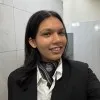 Saumya Dubey