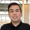Aljeffrey Navato