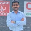 Aditya Sharma